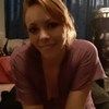 ashleighnico882